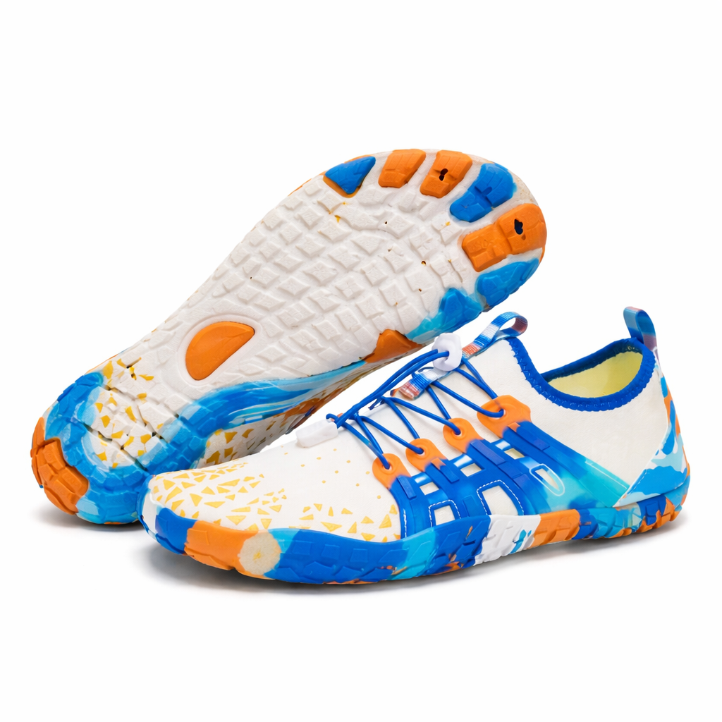 DreamFoot