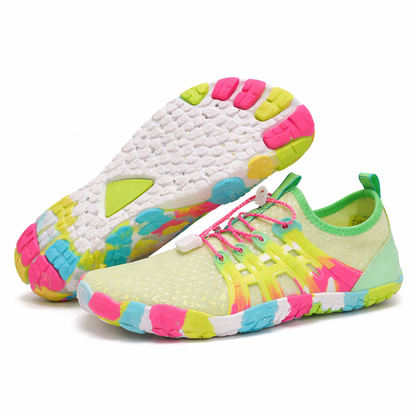 DreamFoot