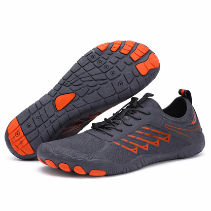 DreamFoot