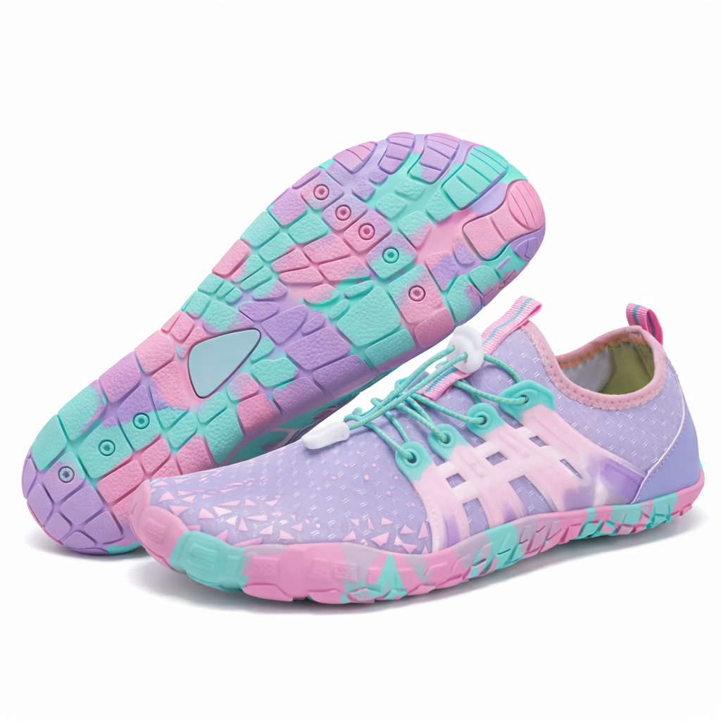 DreamFoot