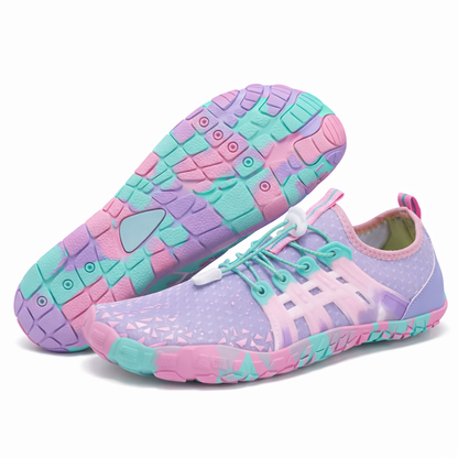 DreamFoot