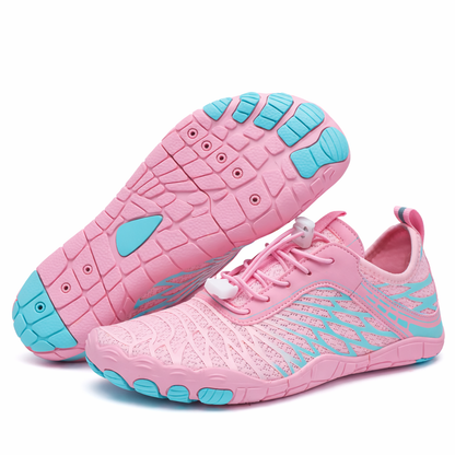 DreamFoot