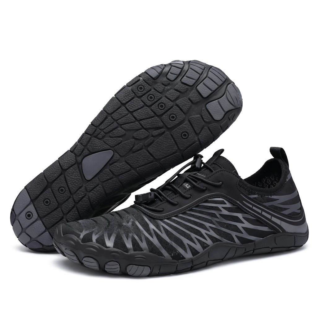 DreamFoot