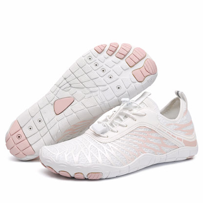 DreamFoot
