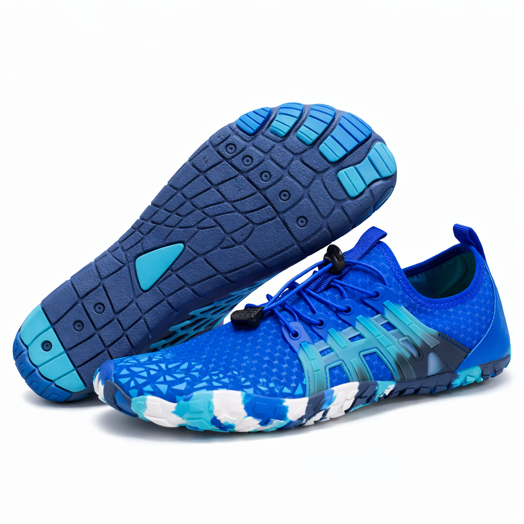 DreamFoot