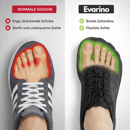 DreamFoot