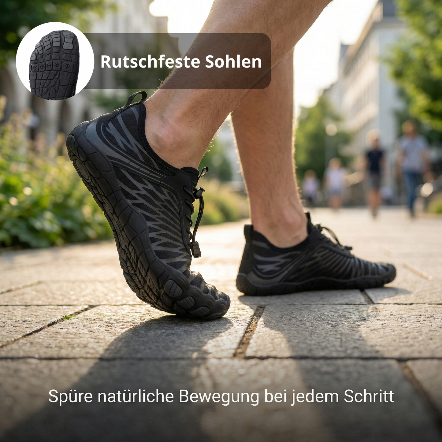DreamFoot