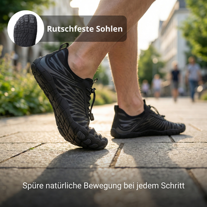 DreamFoot