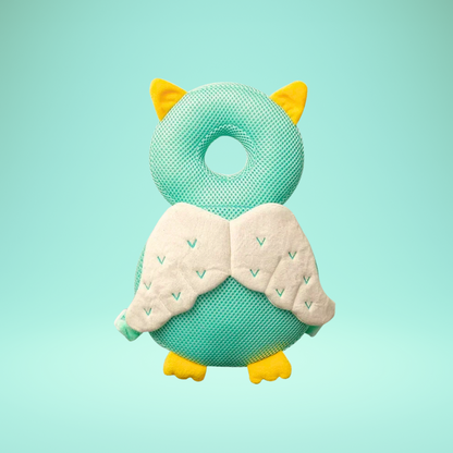 BabyGuard - Für sicheres Entdecken