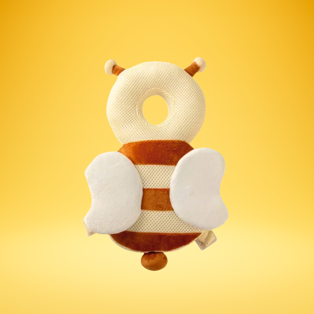 BabyGuard - Für sicheres Entdecken