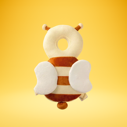 BabyGuard - Für sicheres Entdecken