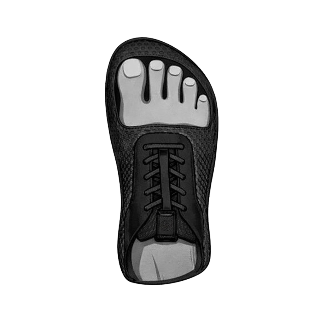 feature-item-1