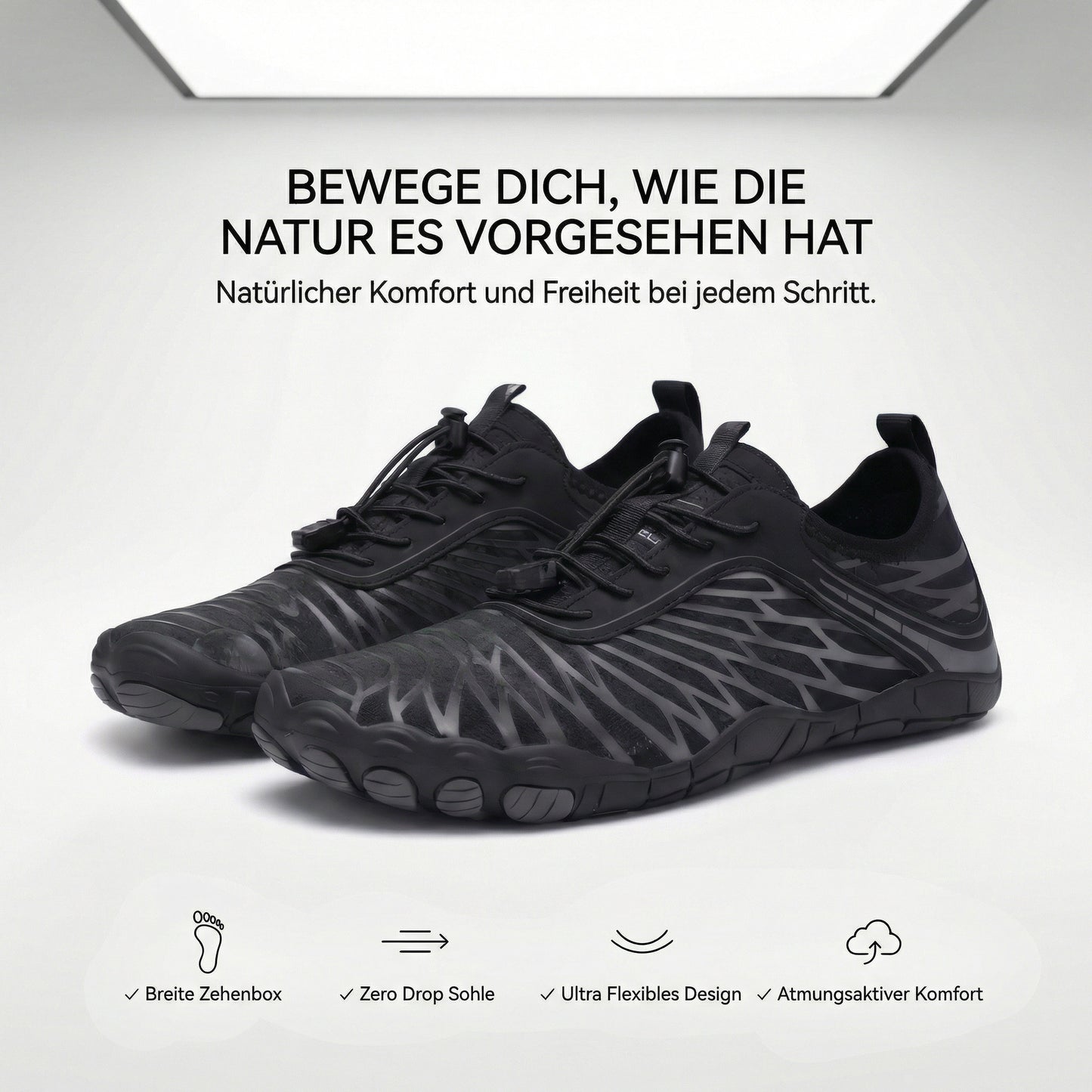 DreamFoot