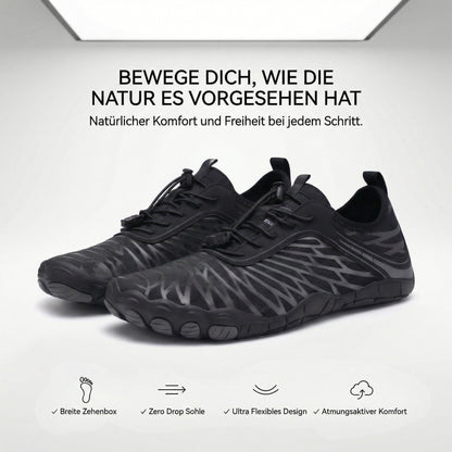 DreamFoot