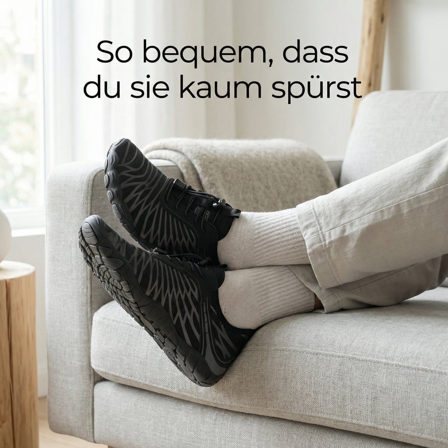 DreamFoot